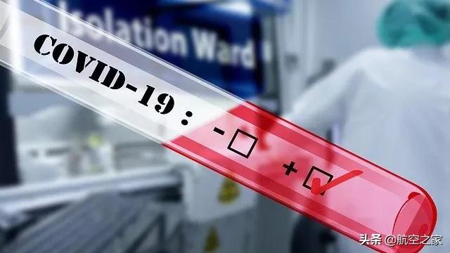 五个一政策或将持续到10月？航班限制政策的反思与调整迫在眉睫