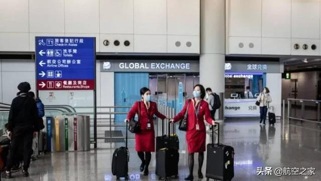 五个一政策或将持续到10月？航班限制政策的反思与调整迫在眉睫