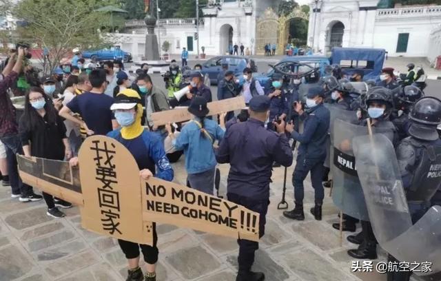 五个一政策或将持续到10月？航班限制政策的反思与调整迫在眉睫