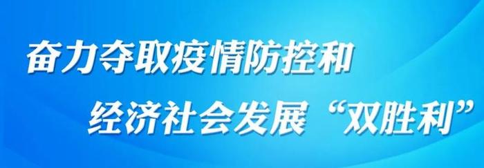 开平蚬冈籍上等兵参军一年多，荣立二等功