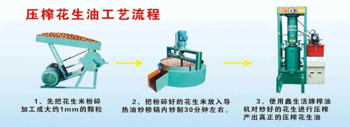 ▲图片来源网络