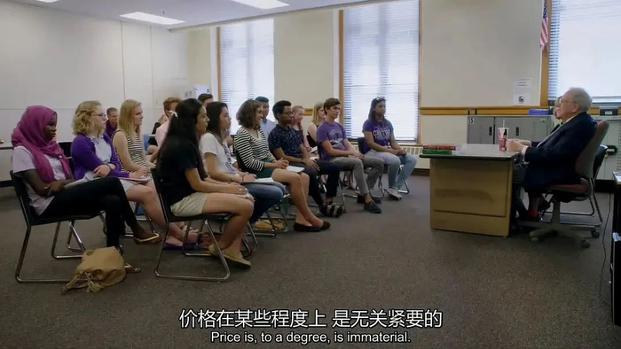 来源：视频截图