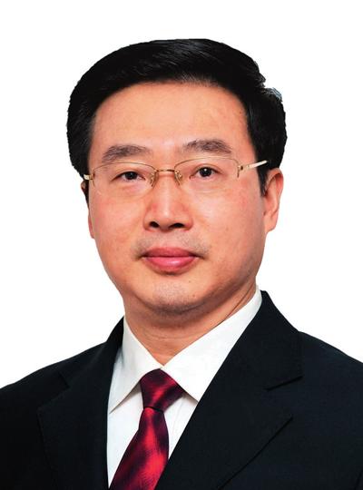 专访最高检副检察长童建明：“一号检察建议” 护航未成年人健康成长