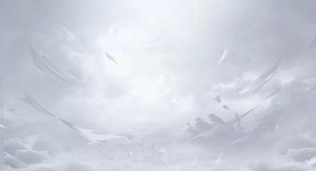 seo个人工作年终总结ppt