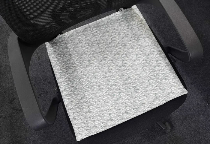 你以为过完夏天它就没用啦？