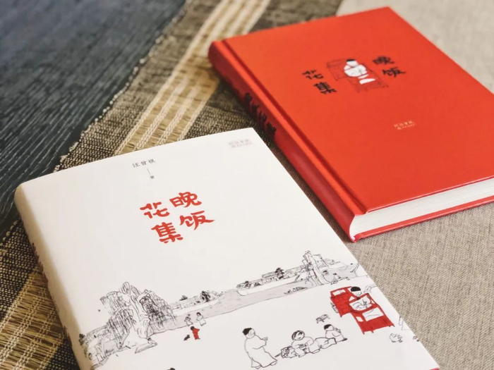 如此完整，经典的作品集，颇具文学价值，适合全年龄段阅读。