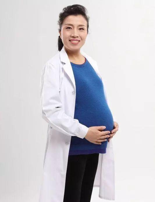 “33岁，乳腺癌晚期”：做女人，一定要逼自己懂点妇科常识