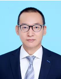 苏扬。图片来自丰台区政府网站