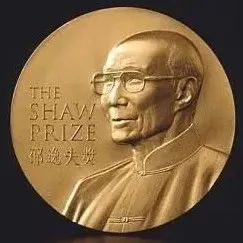 120万美元奖金！光遗传学先驱荣获2020年度“邵逸夫奖”！Karl Deisseroth意外落选