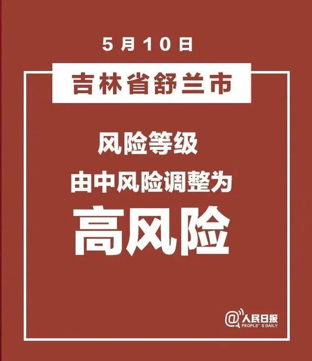 病毒1传14，国内再度封城、进入战时状态！升级高风险后，这个细节太让人忧心了