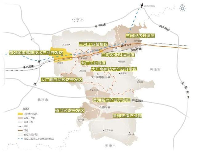 中国42个三省交界点，长什么样？