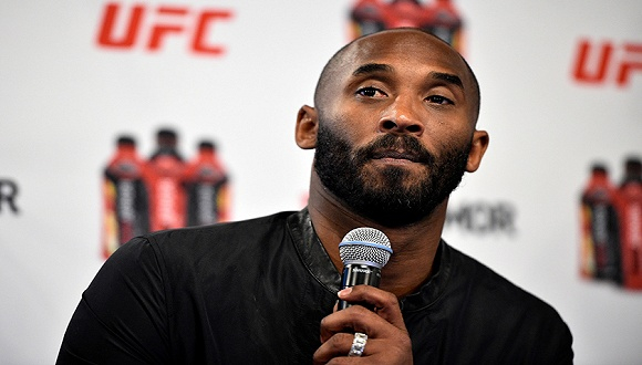 图片来源：视觉中国