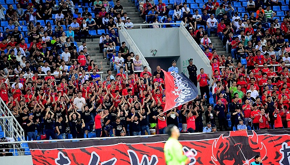 图片来源：视觉中国