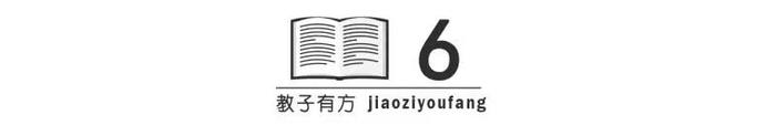 14岁少年，玩游戏偷17万：关于网瘾，1000万父母都错了