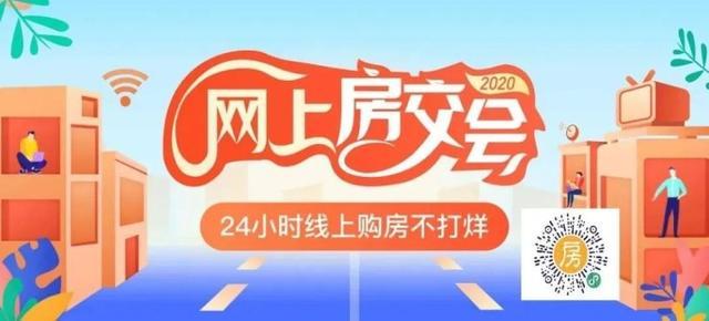 济南一小区居民家中被盗！警方重要提醒