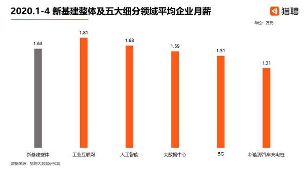 麦德龙中国发布百余款自有品牌新品；乐高专卖店亮相昆明烟台绵阳 | 美通企业日报