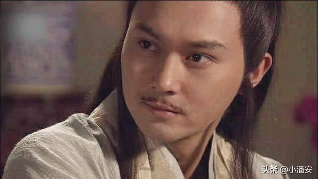 古龙只写了三章的《财神与短刀》，为何成了读者心中永远的遗憾？