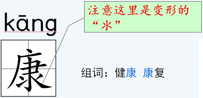 统编语文四年级下册第1-4单元 “地毯式”过关自查表！(可下载打印）