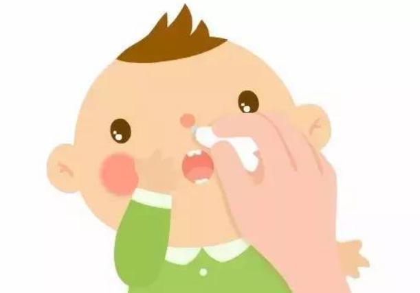 提醒 | 《妈咪宝贝·育儿帮》今晚话题：影响面部发育、智力发育？儿童过敏性鼻炎必须认真对待！