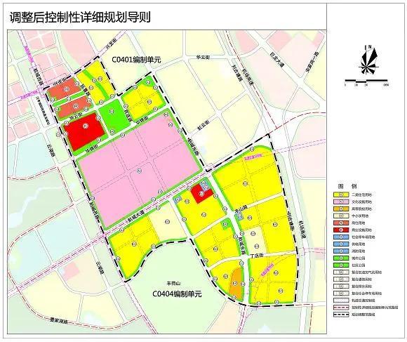 60个好消息，见证大武汉凤凰涅槃，劫后重生