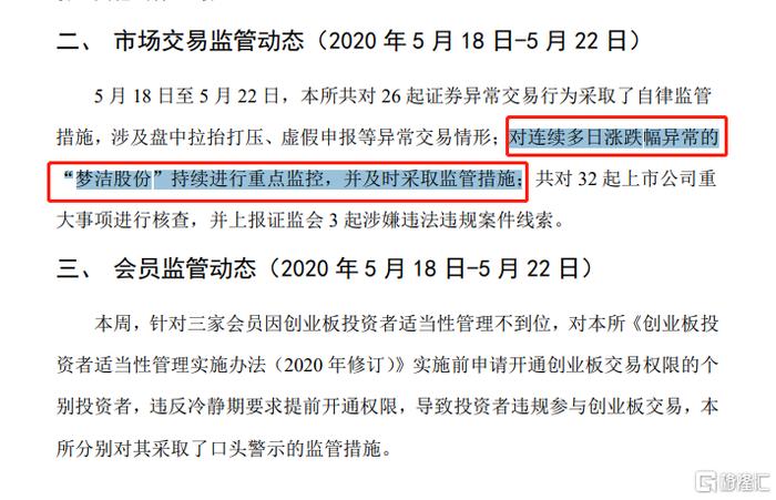 网红"造富神话"破灭！薇娅带货800万，10亿巨资"被割韭菜"，梦洁股份刚封死跌停！