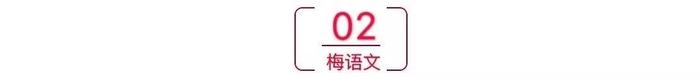 突发!全市初三生紧急停课，哭着离校！疫情之下，自律和不自律的孩子将有一战！