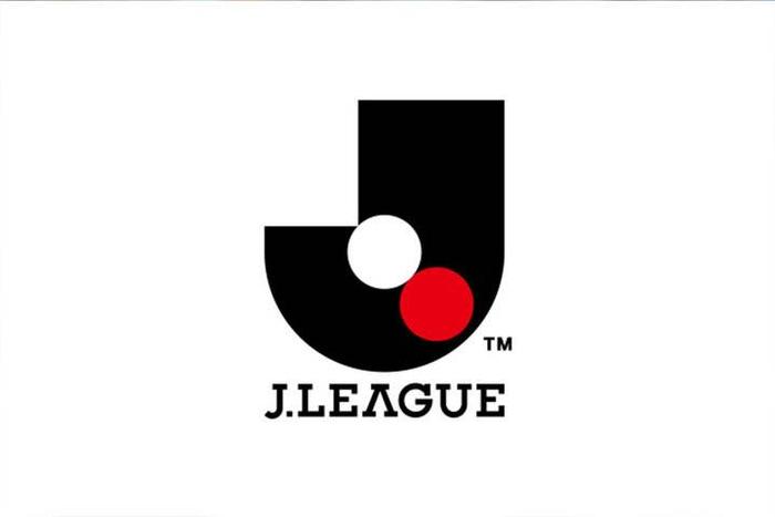 日本J联赛也要复摆，预计在7月初重启，本周末讨论具体日期