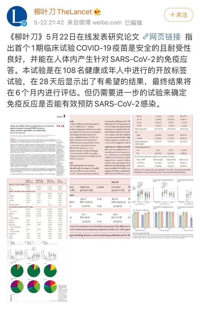 60个好消息，见证大武汉凤凰涅槃，劫后重生