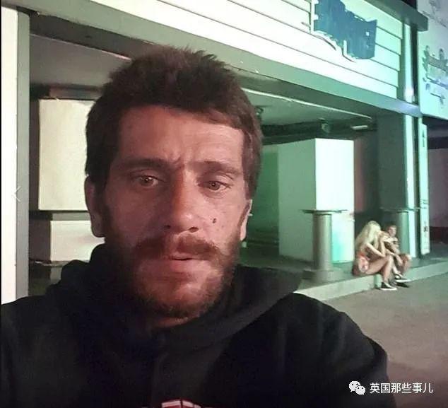 连环强奸犯逃跑跌落悬崖，多处骨折肾脏破裂…然而……