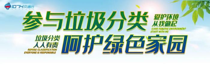 南宁这碗天价米粉要356元？！店家：800多一碗都有，对方为炫耀