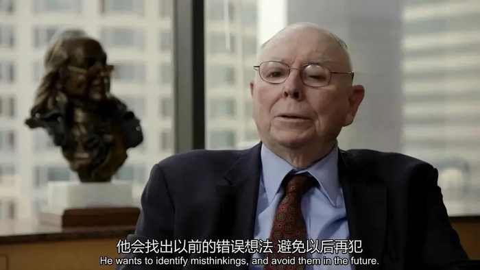 来源：视频截图