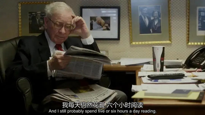 来源：视频截图