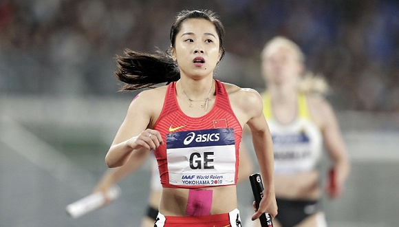 图片来源：IC photo