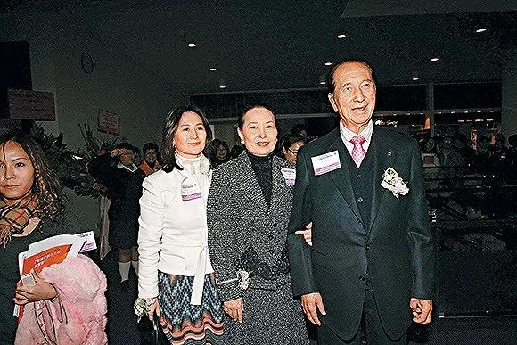  ▲图片来自新京报网。