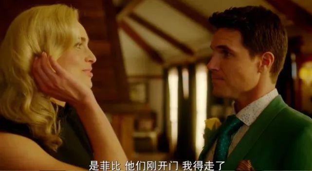 活着不易，没想到我死都死不起