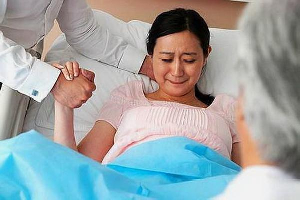 分娩“开十指”到底是多大？一张图就懂，这些顺产知识请提前了解