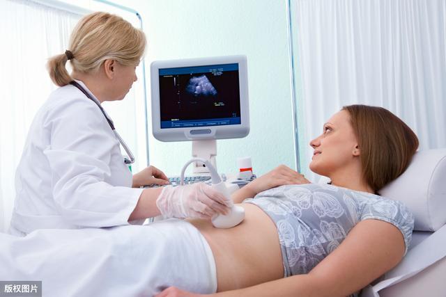 妊娠期甲减的危害有哪些？为了宝宝的健康，这篇文章你要看看