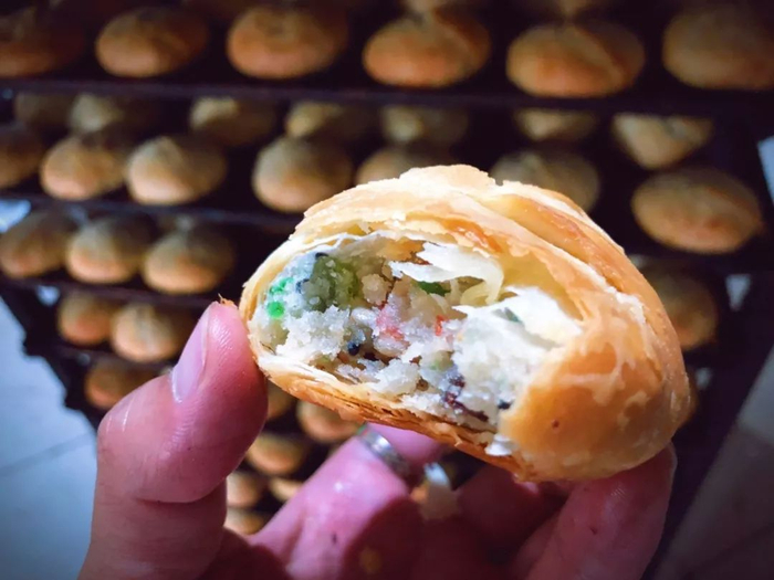 △点击上方导购图即可购买△