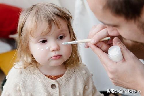 孩子顶嘴时先别打骂，高智商爸妈学会这3句话，让娃受益终身