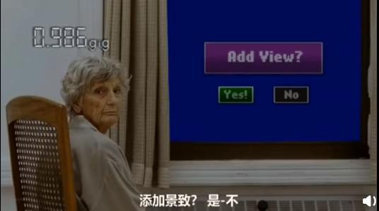 活着不易，没想到我死都死不起