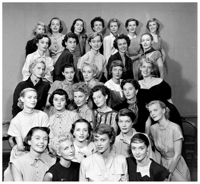 图/社交媒体截图