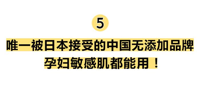 “韩国第一仙妻”私照曝光！50岁撩倒“韩国彭于晏”，这身材谁敢叫阿姨？！