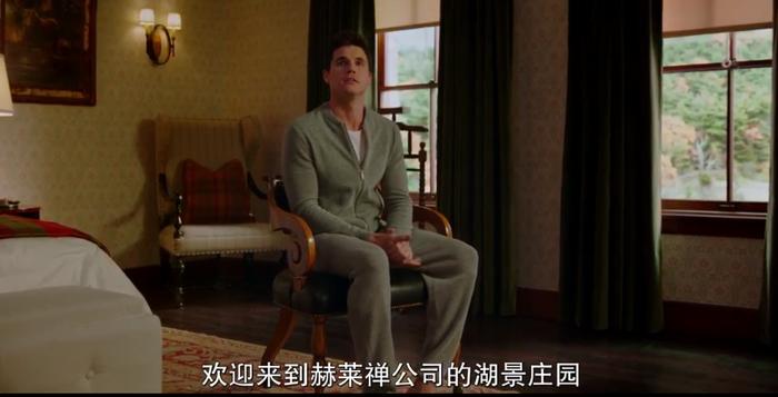 活着不易，没想到我死都死不起