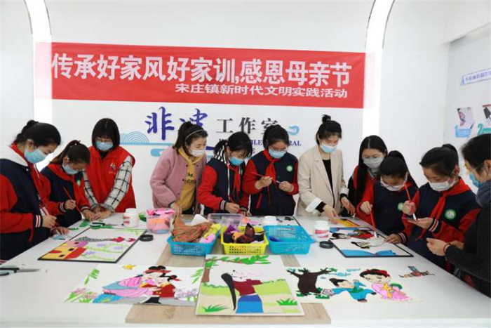 青年干部廉洁从政要点 扣好第一粒扣子的重要性