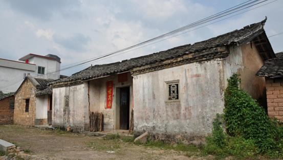 赞！第一批广东省历史文化游径出炉，平远这条线路上榜！