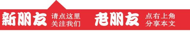 重磅 | 全国范围内取消2020年6月份雅思、托福考试！