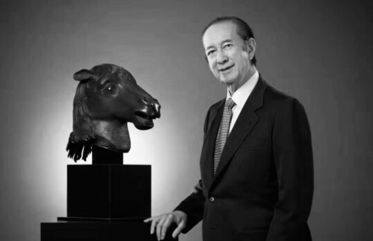 ▲图片来自新京报网。