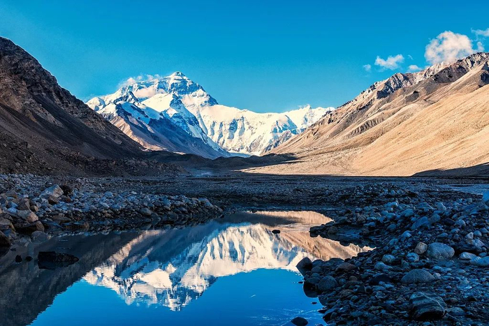 图片来源：视觉中国