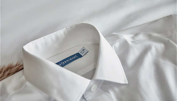 图片来源：Determinant