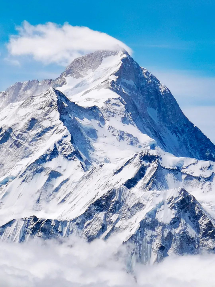 图片来源：新华社